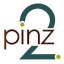 logo of 2 Pinz