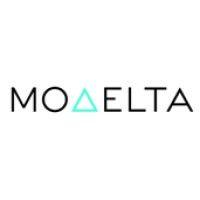 modelta logo image