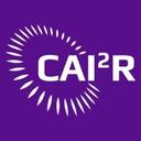 logo of Center For Advanced Imaging Innovation And Research Cai 2 R At Nyu Langone Health