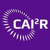 center for advanced imaging innovation and research (cai2r) at nyu langone health