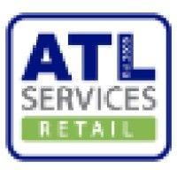 atl services logo image