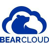 bearcloud inc logo image