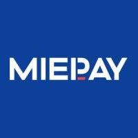 mie pay ltd logo image