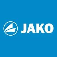 jako ag logo image