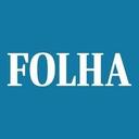 logo of Folha De S Paulo