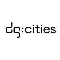 dg cities