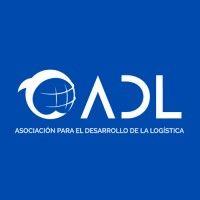 adl asociación para el desarrollo de la logística