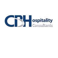 cbhospitality consultants logo image