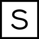 logo of Soylent