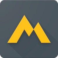 mountain hub, inc.