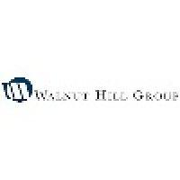 walnut hill group inc logo image