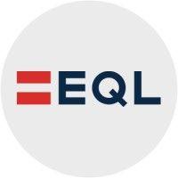 eql fintech logo image