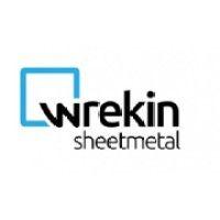 wrekin sheetmetal ltd