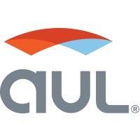 aul corp. logo image