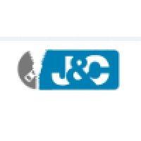 j&c garment co.,ltd logo image