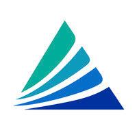 trinity consultants - safebridge logo image