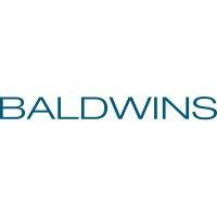 baldwins accountants (formerly evolution llp)