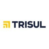 trisul sa logo image