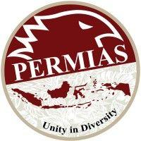 permias university of south carolina