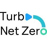 turbo net zero