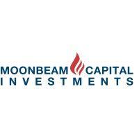 moonbeam capital investments llc logo image