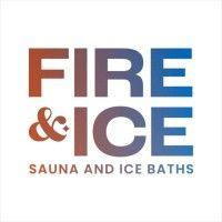 fire & ice club logo image