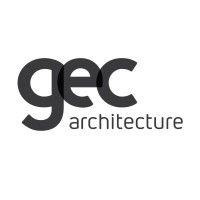 gec architecture