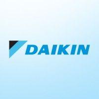 daikin airconditioning india pvt. ltd.