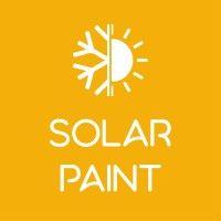 solar-paint logo image