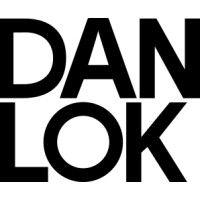 dan lok™ university