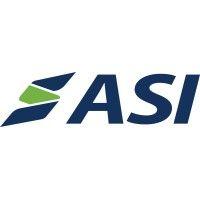 asi logo image