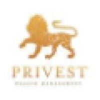 privest wealth management inc.