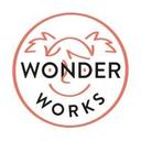 logo of The Wonderworks