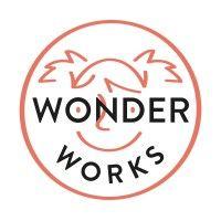 the wonderworks logo image