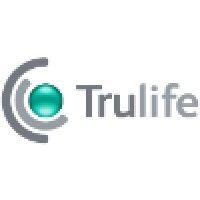 trulife logo image