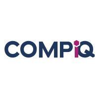 compiq logo image