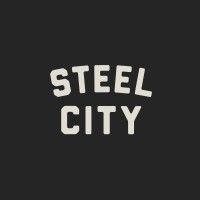 steel city