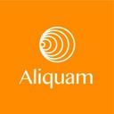 logo of Aliquam Investments