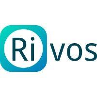 rivos inc. logo image