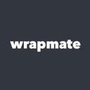 logo of Wrapmate