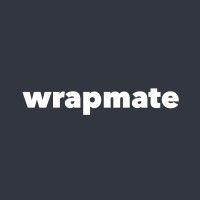 wrapmate