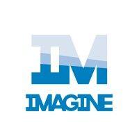 imagine recruitment logo image