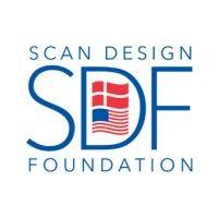 scan design foundation