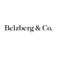 belzberg & co.