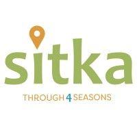 travel sitka llc logo image