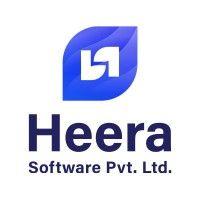 heera software private limited