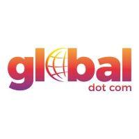 global dot com pte ltd