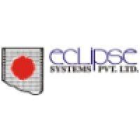 eclipse systems pvt. ltd. logo image