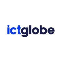 ictglobe.com