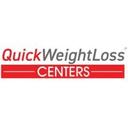 logo of Quick Weight Loss Centers